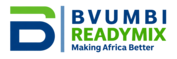 brmmix.co.za