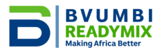 brmmix.co.za